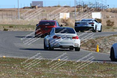 media/Jan-28-2023-VIP Trackdays (Sat) [[a595df8d2e]]/C group/2B/